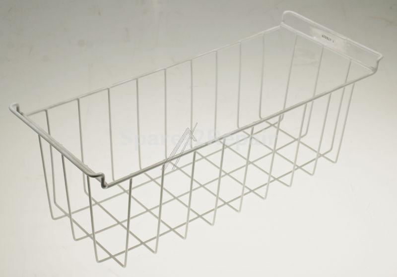 Valberg Ice Basket - Frz Basket