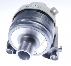 Hisense Gorenje Washing Machine Motor - 576588 Em Bpm H19-ns-3t Slim Ca Askoll