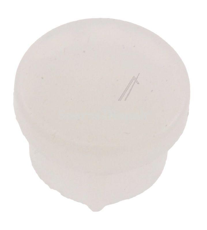 Rubber Foot - 5313229731 Foot [Delonghi]