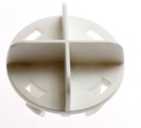 Button - 2302680100 C00919661 Selector Knob Inner Part [Arcelik]