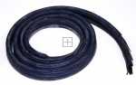 Haier Dishwasher Seal - 0120300248 49056392 Tub Gasket