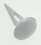 Cap - 4048590500 C00867299 Plug-handle Hole [Arcelik]