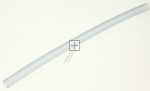 Inlet Tube - 1800863200 C00865424 Tube [Arcelik]