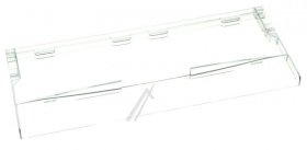Hisense Gorenje Drawer Front - 613411 Compartment Door Z54 V165 077-1 Nes