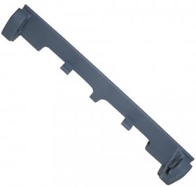 Liebherr Handle - 741271500 Wire Basket Handle