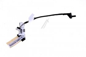 Hewlett Packard Cable-plugs-adapter - 594037-001 Display Cable