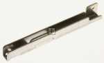 Door Hinges - 37001925 Hinge (50*60 50*50 left) [Vestel]