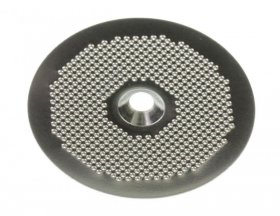 Coffee Filter - 6013213181 Filter Sleeve Tai-feng D 40x0 46(aisi304) Mcsa [Delonghi]