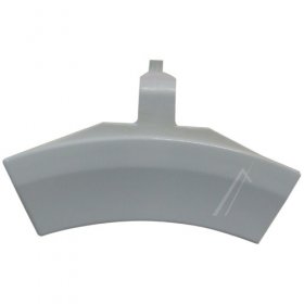 Hisense Gorenje Washing Machine And Tumble Dryer Door Handles - 660137 Door Latch Ps Ng8