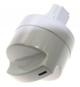 Hisense Gorenje Control Knobs - 667066 Potentiometer Knob Ng8 Sign