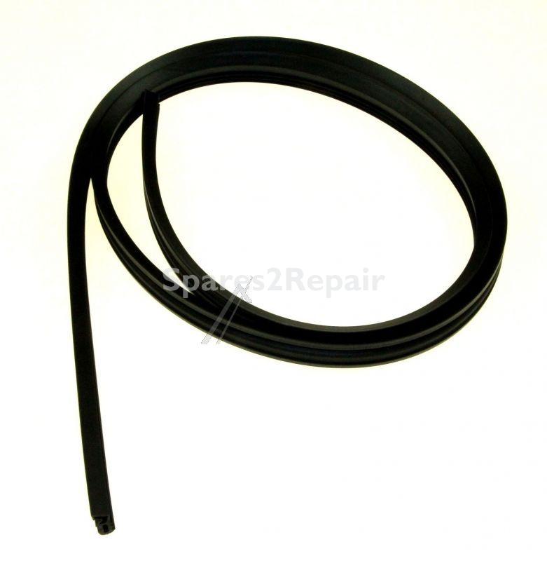 Dishwasher Seal - 42027501 Tub Gasket-1 [Vestel]