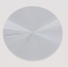 Control Knobs - 2307760100 C00882732 Assembly [Arcelik]