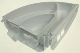 Detergent Case - C00281253 482000031503 Hotpoint Detergent Tray [Whirlpool Indesit]