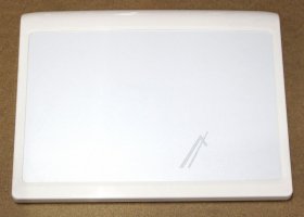 Cover Plate - 2466300111 C00868735 Top Plate Assembly [Arcelik]