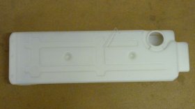 Tank - 2962440100 C00866221 Water Tank (up-8kg) [Arcelik]