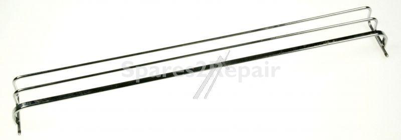 Bow - 4846700300 C00901900 Glass Door Shelf Long Wire(70cm) [Arcelik]