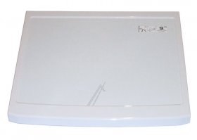 Housing Top - 2892400100 C00905170 Top Plate Assembly [Arcelik]