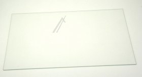 Vegetable Drawer Cover - C00314253 481946678415 Crisper Cover [Whirlpool Indesit]