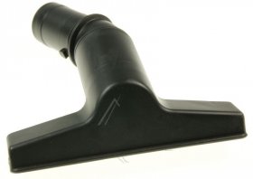 Compatible Nozzle For Upholstery - Small Nozzle Hoover