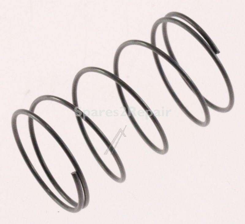 Brandt Spring - 71x9112 Button Spring