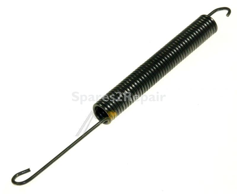 Spring - C00086467 482000022737 Spring [Whirlpool Indesit]