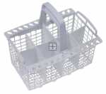 Cutlery Basket - C00094297 482000022776 Cutlery Basket [Whirlpool Indesit]