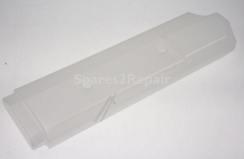 Whirlpool Indesit Tumble Dryer Water Tank - C00193521