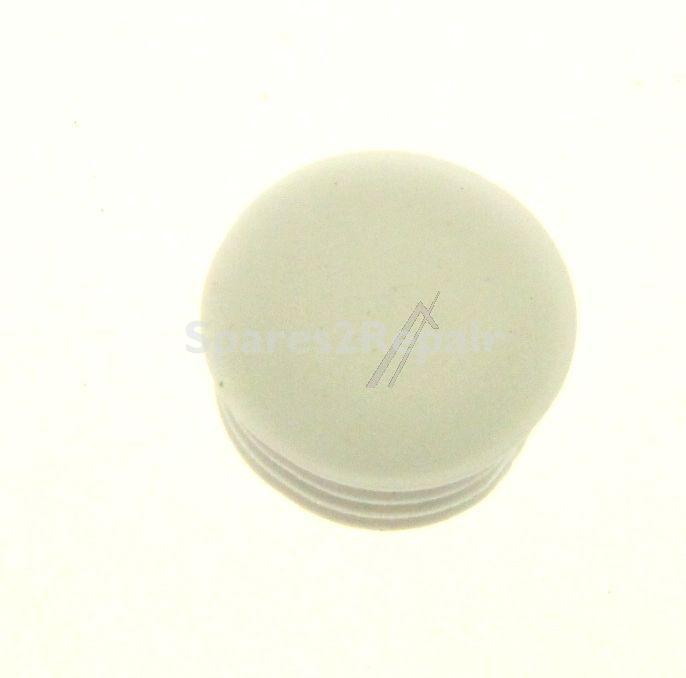 Liebherr Housing - 741223300 Cap Dia 7 7