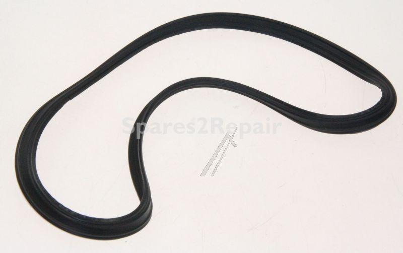 Hisense Gorenje Dishwasher Seal - 148417 Sump Gasket