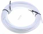 Samsung Hose - Da73-10466f Water Line Tube Sr-s6586b