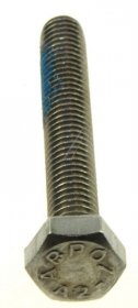 Screw - 80001191 Drum Support Fixin Screw [Candy Hoover]