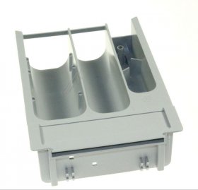 Hisense Gorenje Detergent Case - 241766 Detergent Comp wm20