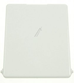 Hisense Gorenje Flap - 503179 Filter Cover 0502-b Wm-70