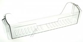 Refrigerator - Freezer Door Shelf - 4858140300 C00870867 100mm Door Shelf_arc_2009_60cm [Arcelik]