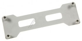 Hisense Gorenje Fixings And Brackets - 206980 Hanging For Hidden Rail Left