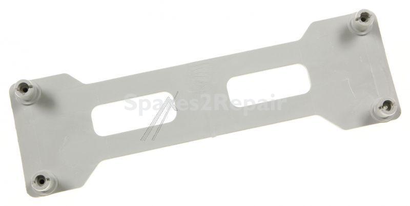 Hisense Gorenje Fixings And Brackets - 206980 Hanging For Hidden Rail Left