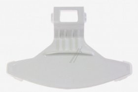 Washing Machine And Tumble Dryer Door Handles - 2813120100 C00911521 Handle [Arcelik]