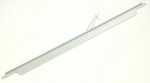 Liebherr Profile - Retaining Strip For Glass Plates