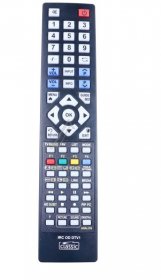 Classic Classic On Demand Remote Controls (ready to use) - Irc87058-od Remote Control Classic