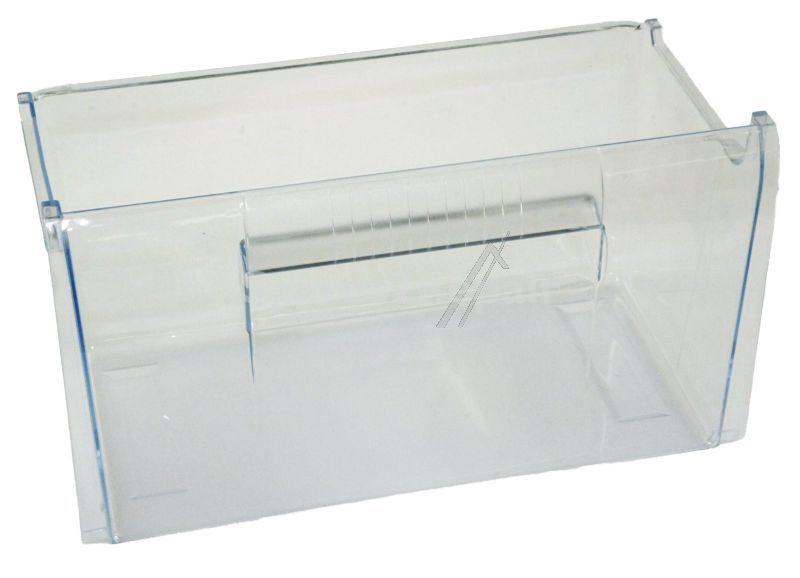 Freezer Drawer - 1023518 Refrigerator Drawer [Amica]