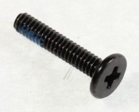 Asus Screw - 13gmbkxc100z-1 Screw M2*10l (k) B-zn Ny
