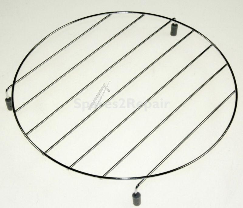 Lg Oven Shelf - Shelves - 5026w1a064e Oven Grills