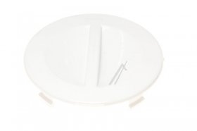 Closing Cap - 90386863 Discharge Connection Lock [Candy Hoover]