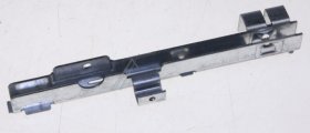Fixings And Brackets - 3302270016 Hinge Bearing Right [Electrolux Aeg]