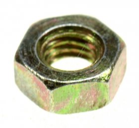 Nut - C00002497 482000072582 Nut M4x3 2x7 [Whirlpool Indesit]