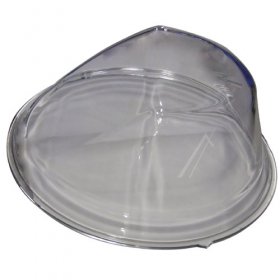 Door Glass - 1108430107 Door Glass [Electrolux Aeg]