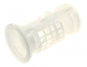 Fluff Filter - 1327150015 Pump Body Filter [Electrolux Aeg]