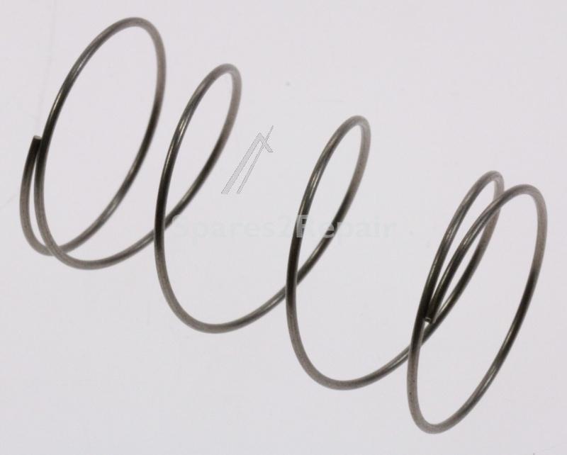 Panasonic Spring - Ane80378y0bp Spring