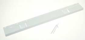 Mounting Parts - C00325131 481010544344 Fastener Upper [Whirlpool Indesit]