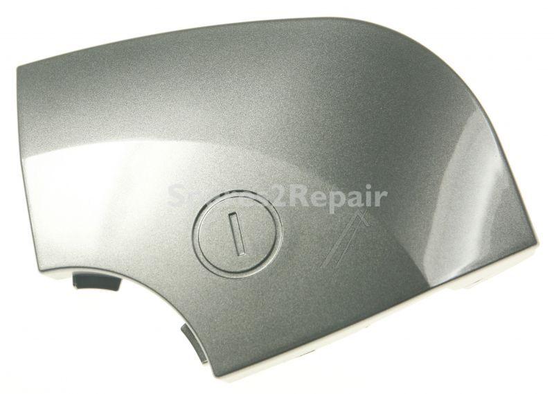 Samsung Button - Button Switch:sc5667 abs micro Sil coati